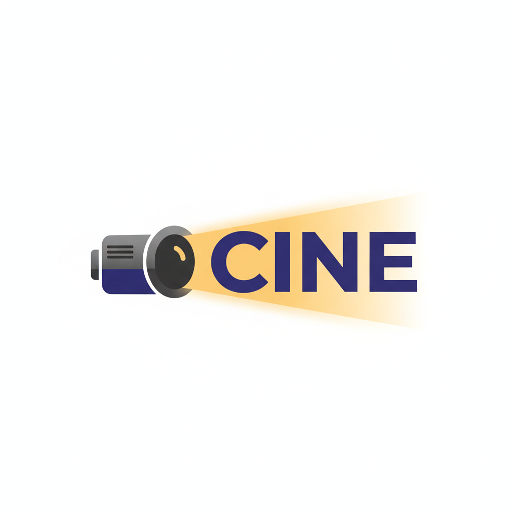Cinemaite